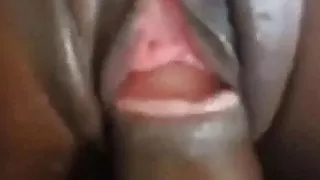 Caution!.. Slippery When Wet ... vol.1