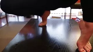 Amateursex, POVsex, Voyeursex