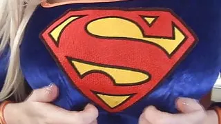 Britischer Sex, Bus, Vollbusige Frauen, Dildosex, Europäischer Sex, Strippen