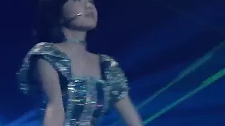 Lovely summer time by Ski Utagawa acted by Fumi Nikaidou