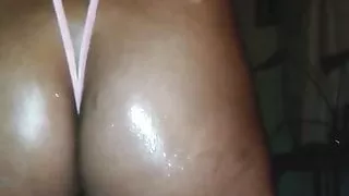 Wanna see? Message me & 2 get password