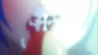 The Amazing World of Waaaa