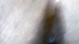 indian wife ass pumped