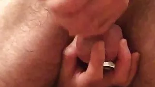Cock Fun