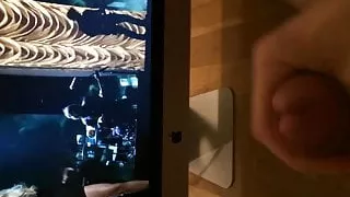 Avtomobil, Sperma, Geji, Drkanje, Trdi