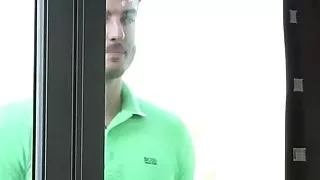 NuruMassage Skin Diamond's Revenge