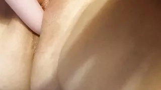 wanting fucked....