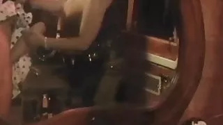 I am going to make you dress like a pretty little sissy