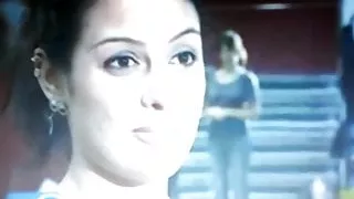 MISTRESSES GYPSY FROM ROMANIA PAST & TODAY