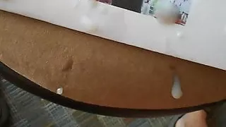 Young southern wife tribute