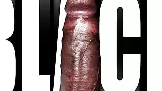Big black cock cuckold