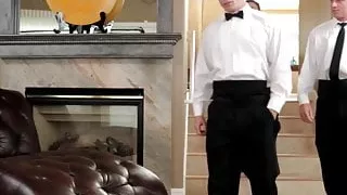 Gaysex Muskel Jocks Hardcore mmm Aktion