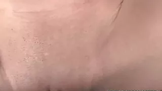 Horny MILFs Jen and Penelope Sky take dick in a threesome