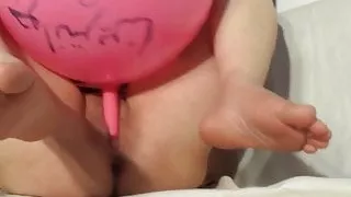 Sexy Kurdish Girl With Hot Body