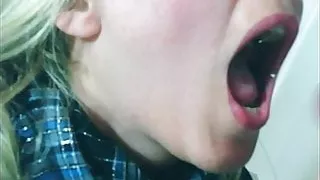 HotVivien - Ziel-Spritzen