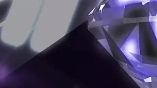 high definition  puremature - courtney cummz orgasms from hardcore massage