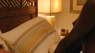 Jodie Smith nude - Mad Dogs S01E01 (2015)