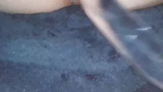 Borrowed from swedish girls mobile