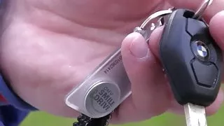 Amateursex, Blasen, Niedlicher Sex, Sexspiele, Schwuler Sex, Taxi