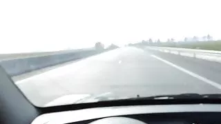 Sucer ou conduire , il faut choisir !