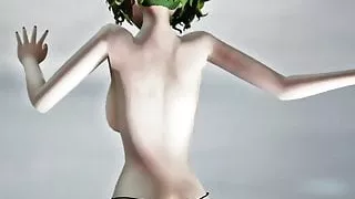 Mmd