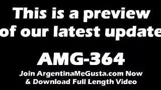 EPIC ASS! Best of 2015?! Huge Round Ass Teen! Pool Tease!