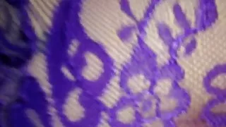 Big white ass part 2