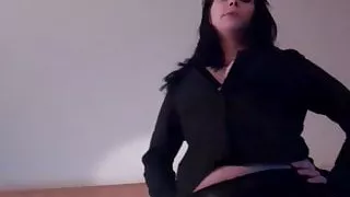 I will show you just how much of a loser you really are