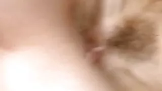 Hottie teacher Janet Mason gets facialized