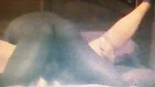 Its BBC1971 and guess what i'm doing