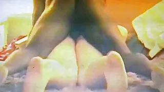 BBC1971 still doing it