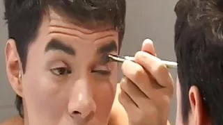 I love fucking sissy boy asses like yours