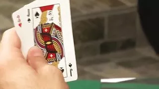 Real amateur in couple creampied after riding dick