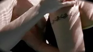 3-4) (Selma & Sofie 2003)