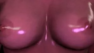 Harley Quinn 3D sex compilation (Batman)