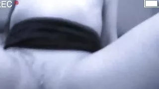 Mea Melone drilled hard with huge creampie