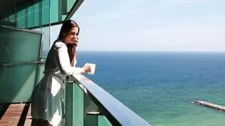 high definition  passion-high definition  - sensual hotel sex with sexy connie carter