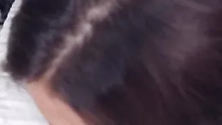 03.You Dont Need a Million Dollars