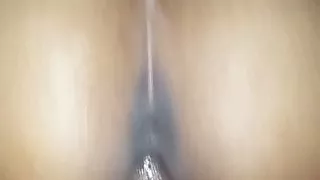 My girlfriend and i ,unique sex position (4th April 2015)