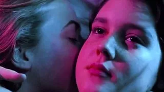 Kate Winslet MixBitch