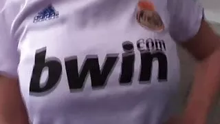 LECHE 69 Barcelona vs Madrid public sex