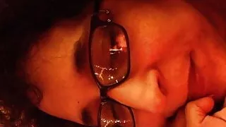 mini-Series installations part 5