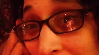 End of Mini-Series :(