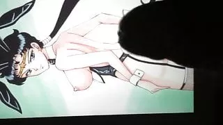 Semnou, Boj, Gay, Masturbace