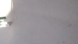 tuzla omega 10.4 2015