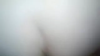 Mature Italian hairy 51yr old anal BBC.