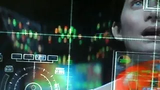 jacking of to careen moss