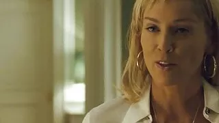 Sharon Stone - Basic Instinct 2
