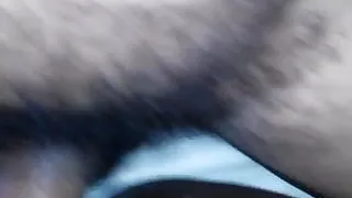 Still feeling horny Pt.2