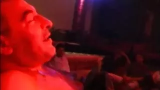 Roberto Malone - Diavolo Nero Angelo Biondo sc2